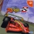 Super Speed Racing Box Art