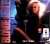 Blonde Justice Box Art