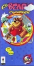Fatty Bear's Fun Pack Box Art