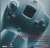 Web Browser 2.0 with SegaNet (Includes full version of Sega Swirl) Box Art