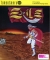 Exile Box Art