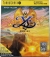 Ys Book I & II Box Art