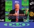 John Madden Duo CD Football Box Art