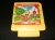 Richard Scarry's Huckle and Lowly's Busiest Day Ever Box Art