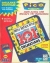 Math Antics with Disney's 101 Dalmatians Box Art
