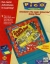 Scholastic's The Magic School Bus Box Art