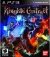 Knights Contract Box Art