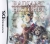 Radiant Historia Box Art