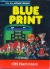 Blueprint Box Art