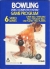 Bowling (Text Label) Box Art