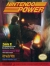 Nintendo Power - Volume 004 (January/February 1989) Box Art