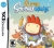 Super Scribblenauts Box Art