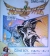 Hiryuu no Ken Gaiden Box Art