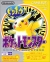 Pocket Monsters Pikachu Box Art