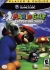 Mario Golf: Toadstool Tour - Players Choice Box Art