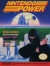 Nintendo Power - Volume 005 (March/April 1989) Box Art