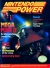 Nintendo Power - Volume 007 (July/August 1989) Box Art