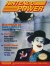 Nintendo Power - Volume 010 (January/February 1990) Box Art