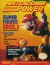 Nintendo Power - Volume 011 (March/April 1990) Box Art