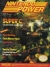 Nintendo Power - Volume 012 (May/June 1990) Box Art