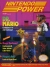 Nintendo Power - Volume 018 (November/December 1990) Box Art