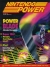 Nintendo Power - Volume 023 (April 1991) Box Art