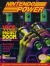 Nintendo Power - Volume 024 (May 1991) Box Art