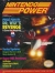 Nintendo Power - Volume 027 (August 1991) Box Art