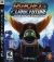Ratchet & Clank Future: Tools of Destruction Box Art