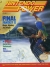 Nintendo Power - Volume 030 (November 1991) Box Art