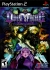 Odin Sphere Box Art