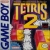 Tetris 2 Box Art