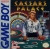 Caesars Palace Box Art