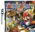 Mario Party DS Box Art