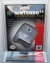 Nintendo 64 Transfer Pak [NA] Box Art