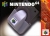 Nintendo 64 Rumble Pak [NA] Box Art
