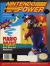 Nintendo Power - Volume 039 (August 1992) Box Art