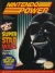 Nintendo Power - Volume 042 (November 1992) Box Art