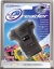 Nintendo e-Reader [NA] Box Art