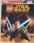 LEGO Star Wars: The Video Game: Prima Official Game Guide Box Art