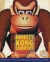 Donkey Kong Country: Nintendo Player's Guide Box Art