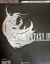 Final Fantasy IV: BradyGAMES Official Strategy Guide Box Art