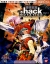 .hack//MUTATION: Official Strategy Guide Box Art