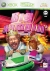 Big Bumpin' Box Art