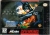 Batman Forever Box Art