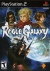 Rogue Galaxy Box Art