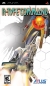 R-Type Command Box Art