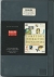 Compton's Interactive Encyclopedia Box Art