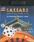 Caesars World of Gambling Box Art