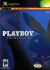 Playboy: The Mansion Box Art